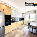 Rent 3 bedroom apartment of 63 m² in Rzeszów