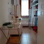 4-room flat via Antonio Vivaldi, Casellina, Scandicci