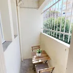 Rent 5 bedroom apartment in Montpellier