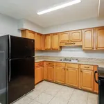 Rent 3 bedroom house of 108 m² in Broward County