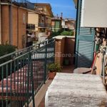 3-room flat good condition, first floor, Tivoli Terme, Tivoli