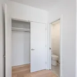 Rent 1 bedroom apartment in Montreal