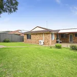 Rent 4 bedroom house in Quakers Hill