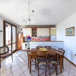 Rent 4 bedroom apartment of 54 m² in Pescia