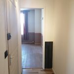 Rent 2 bedroom apartment of 35 m² in MONTAUBAN