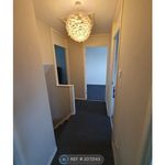 Rent 4 bedroom house in North East England