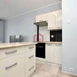 Rent 4 bedroom apartment of 60 m² in Rzeszów