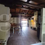 Affitto 2 camera appartamento di 55 m² in San-lazzaro-di-savena