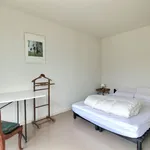 Appartement de 70 m² avec 2 chambre(s) en location à Paris