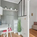 Rent 4 bedroom apartment of 27 m² in Paris