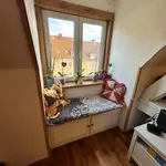 Rent 3 bedroom apartment in Most