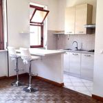 Rent 4 bedroom apartment of 57 m² in Alessandria