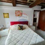 2-room flat via Luigi Pasteur 12, Chiugiana La Commenda, Corciano