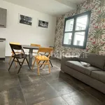 2-room flat corso Guglielmo Marconi 24, Centro, Gravellona Toce