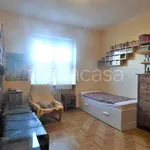 Rent 3 bedroom apartment of 95 m² in Cernusco sul Naviglio