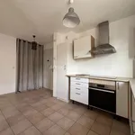 Louer appartement de 3 pièces 85 m² 890 € à Manosque (04100) : une annonce Arthurimmo.com