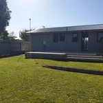 Rent 4 bedroom house in Whanganui