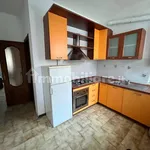 Rent 2 bedroom apartment of 60 m² in Biella