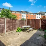 Rent 6 bedroom apartment in West Midlands