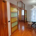 Rent 1 bedroom apartment of 140 m² in Milan