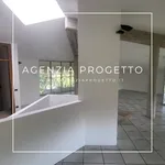 Affitto 5 camera casa di 333 m² in Cavazzale