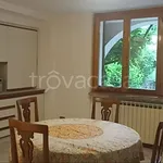 Rent 2 bedroom apartment of 80 m² in Introbio