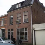 Kamer van 10 m² in Nieuw-Assendorp