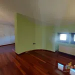 Rent 3 bedroom apartment of 245 m² in Ekali Municipal Unit