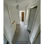 Rent 3 bedroom house in Salford