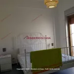 3-room flat viale Himera, Campofelice di Roccella