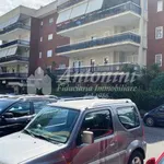 Rent 2 bedroom apartment of 70 m² in Rome