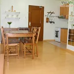 Rent 1 bedroom apartment of 37 m² in Pioneer