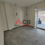 Ενοικίαση 2 υπνοδωμάτιο διαμέρισμα από 75 m² σε Thessaloniki Municipal Unit