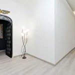 Rent 4 bedroom apartment in Rome