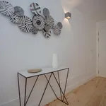 Rent 2 bedroom apartment in Porto