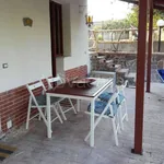 Rent 2 bedroom apartment of 60 m² in Castellabate