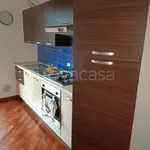 Rent 2 bedroom apartment of 65 m² in Cornate d'Adda