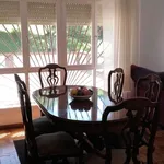 Rent 3 bedroom apartment of 89 m² in Santander