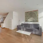 Huur 3 slaapkamer appartement van 91 m² in Amsterdam