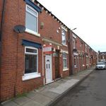 Rent 1 bedroom flat in North East England