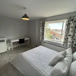 Rent 4 bedroom house in Worcester