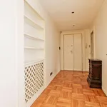 Rent 2 bedroom apartment of 101 m² in Roma