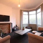 Rent 4 bedroom house in North East England