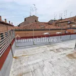 Rent 3 bedroom house of 152 m² in Ferrara