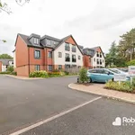 Rent 2 bedroom apartment in South Ribble