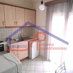 Rent 1 bedroom apartment of 33 m² in ΣΕΙΣΜΟΠΛΗΚΤΑ