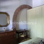 2-room flat via del Pozzo 13A, Monteriggioni