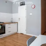 Rent 1 bedroom apartment of 38 m² in Radom