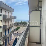 Rent 2 bedroom apartment of 40 m² in Margherita di Savoia