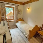 Maison de 123 m² avec 5 chambre(s) en location à SAMOENS